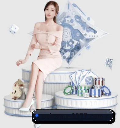 3377体育官方网站 APP