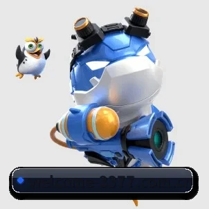 3377体育官方网站 APP