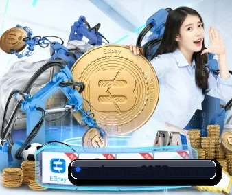 3377体育官方网站 APP