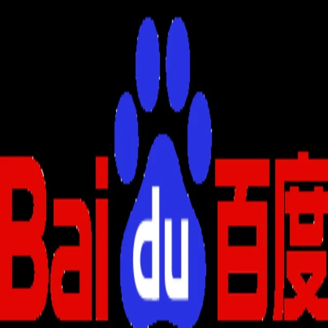 阿森纳夏窗追逐边锋新援谈判细节引发战术关注与阵容升级思考